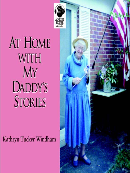 Click image to view full cover